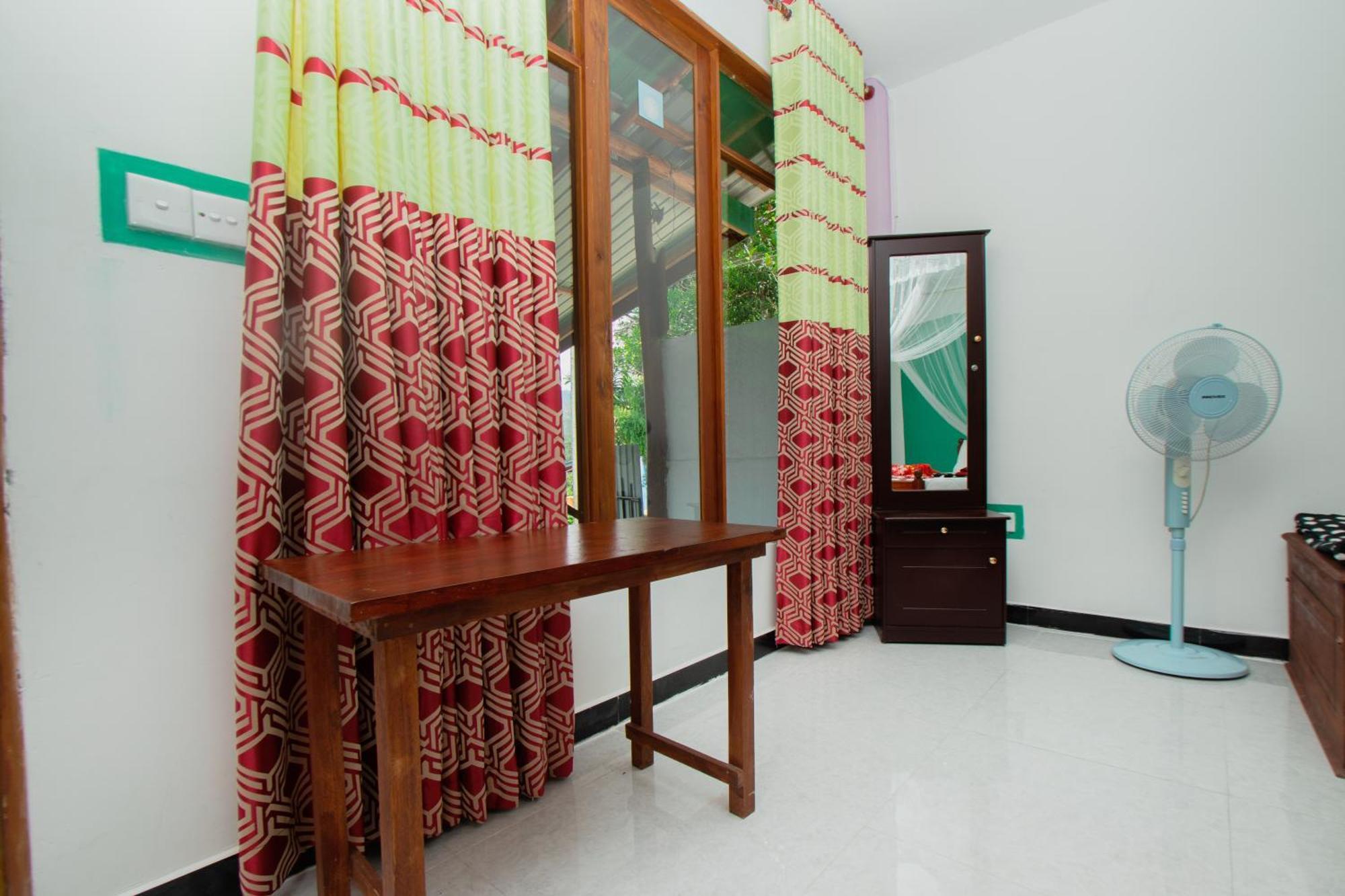 The Sunshine Ella Apartment Exterior photo